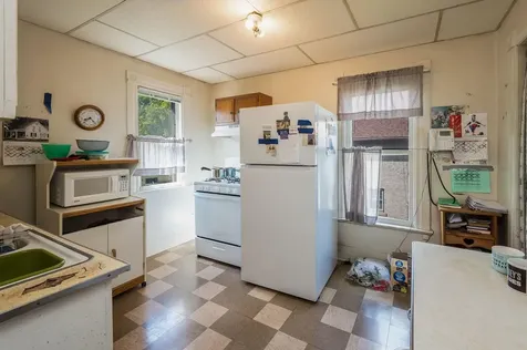 1404 N 5th Street Mankato MN 56001