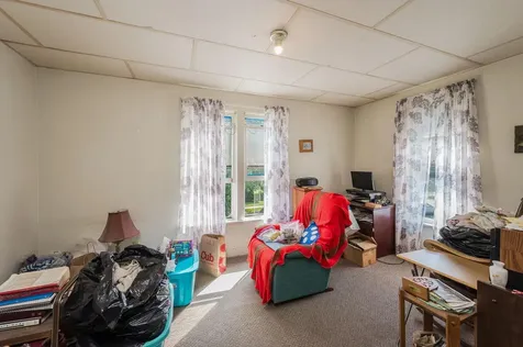 1404 N 5th Street Mankato MN 56001