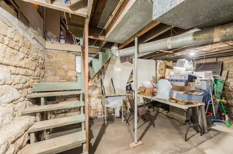 1404 N 5th Street Mankato MN 56001