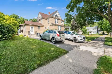 1404 N 5th Street Mankato MN 56001