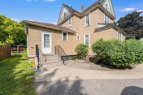 1404 N 5th Street Mankato MN 56001
