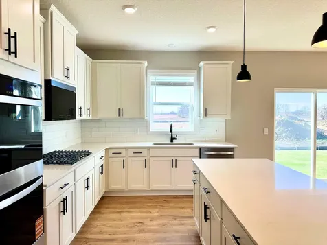 6156 Jennifer Avenue S Cottage Grove MN 55016