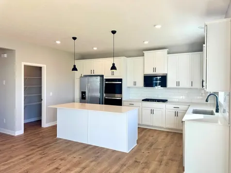 6156 Jennifer Avenue S Cottage Grove MN 55016