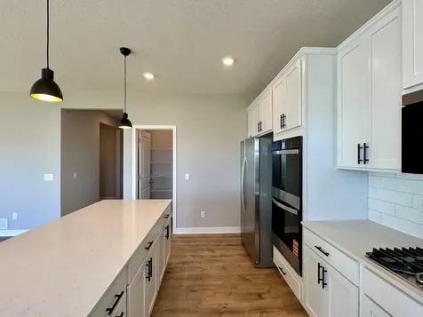 6156 Jennifer Avenue S Cottage Grove MN 55016