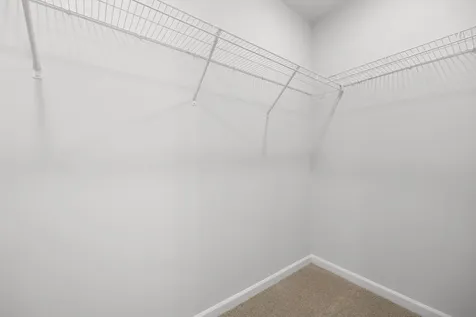 10350 Birchwood Circle Victoria MN 55318