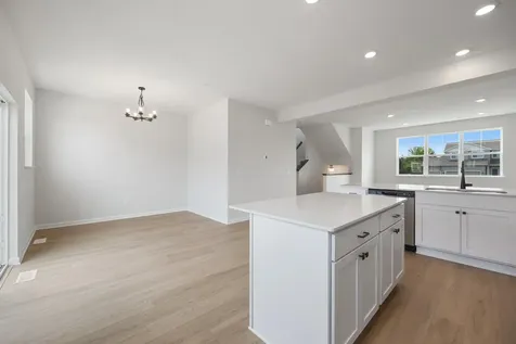 10350 Birchwood Circle Victoria MN 55318