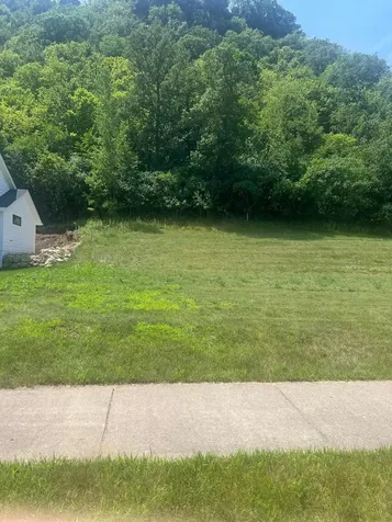 2567 Clubhouse Drive Lake City MN 55041