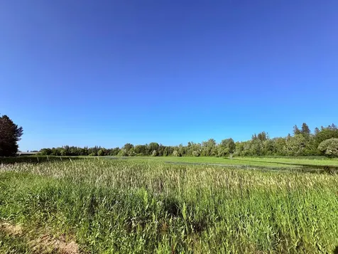 502 1st Avenue SE Baudette MN 56623