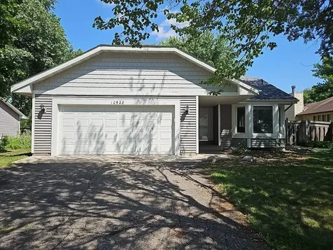 10928 Rhode Island Circle N Champlin MN 55316