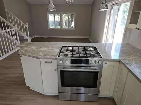 10928 Rhode Island Circle N Champlin MN 55316