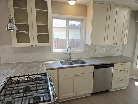 10928 Rhode Island Circle N Champlin MN 55316