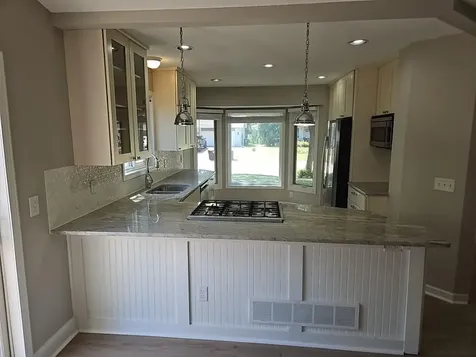 10928 Rhode Island Circle N Champlin MN 55316