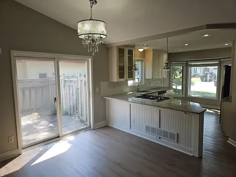 10928 Rhode Island Circle N Champlin MN 55316