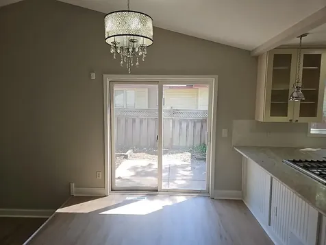 10928 Rhode Island Circle N Champlin MN 55316
