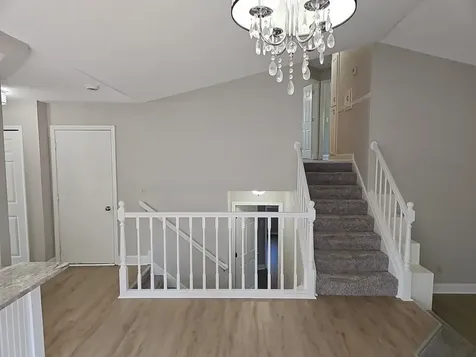 10928 Rhode Island Circle N Champlin MN 55316
