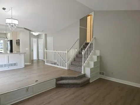 10928 Rhode Island Circle N Champlin MN 55316