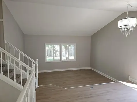 10928 Rhode Island Circle N Champlin MN 55316