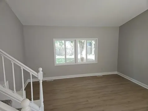 10928 Rhode Island Circle N Champlin MN 55316