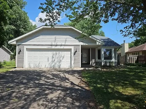 10928 Rhode Island Circle N Champlin MN 55316