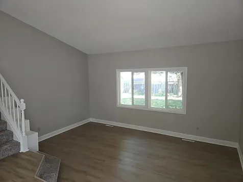 10928 Rhode Island Circle N Champlin MN 55316