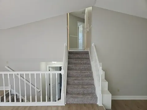 10928 Rhode Island Circle N Champlin MN 55316