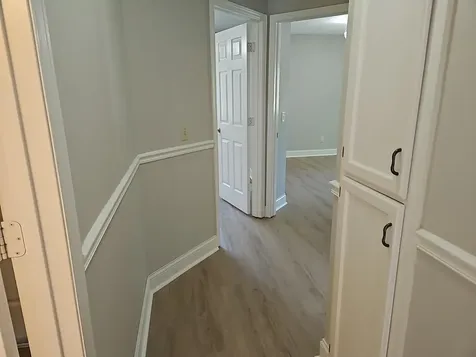 10928 Rhode Island Circle N Champlin MN 55316