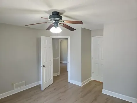 10928 Rhode Island Circle N Champlin MN 55316