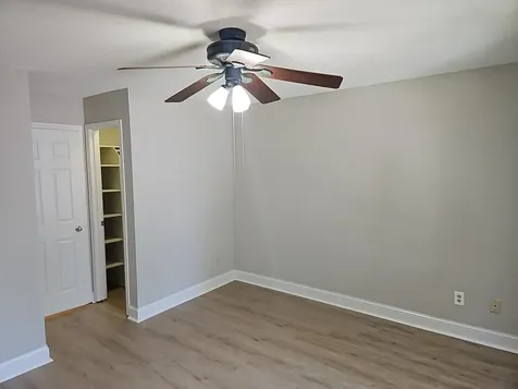 10928 Rhode Island Circle N Champlin MN 55316