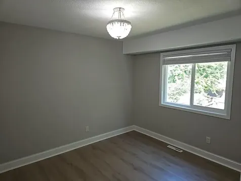 10928 Rhode Island Circle N Champlin MN 55316