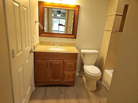10928 Rhode Island Circle N Champlin MN 55316