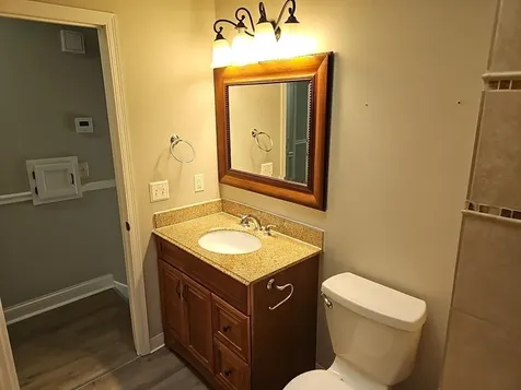 10928 Rhode Island Circle N Champlin MN 55316