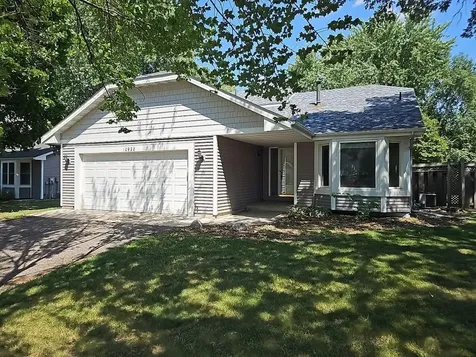 10928 Rhode Island Circle N Champlin MN 55316