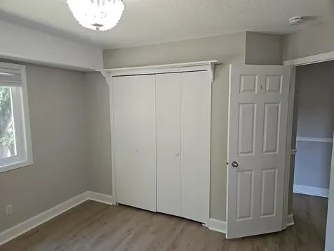 10928 Rhode Island Circle N Champlin MN 55316
