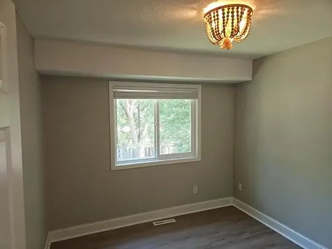 10928 Rhode Island Circle N Champlin MN 55316