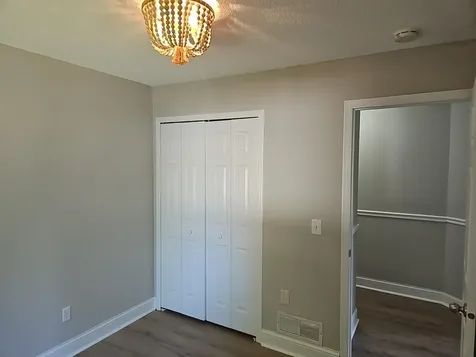 10928 Rhode Island Circle N Champlin MN 55316