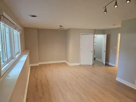 10928 Rhode Island Circle N Champlin MN 55316