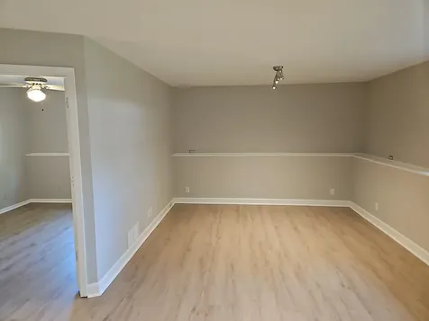 10928 Rhode Island Circle N Champlin MN 55316