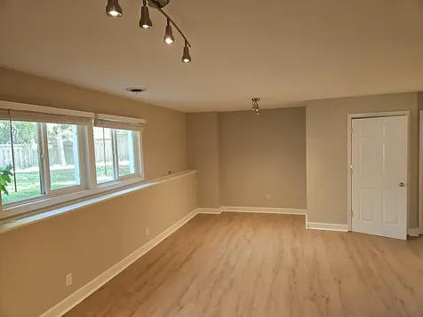 10928 Rhode Island Circle N Champlin MN 55316