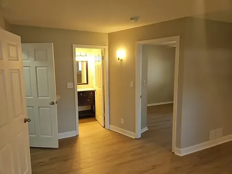 10928 Rhode Island Circle N Champlin MN 55316