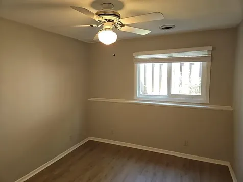 10928 Rhode Island Circle N Champlin MN 55316