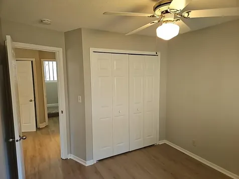 10928 Rhode Island Circle N Champlin MN 55316