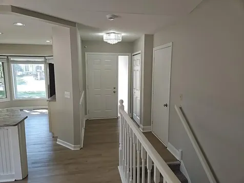 10928 Rhode Island Circle N Champlin MN 55316