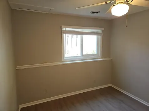 10928 Rhode Island Circle N Champlin MN 55316
