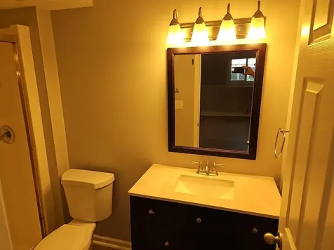 10928 Rhode Island Circle N Champlin MN 55316