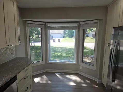 10928 Rhode Island Circle N Champlin MN 55316