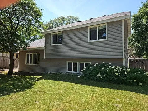 10928 Rhode Island Circle N Champlin MN 55316