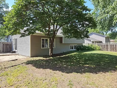 10928 Rhode Island Circle N Champlin MN 55316