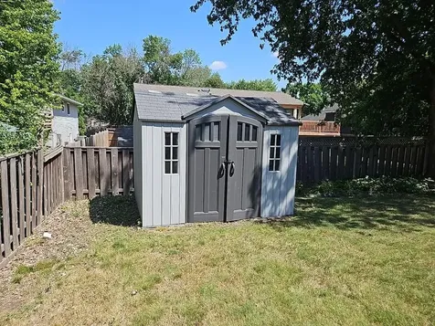 10928 Rhode Island Circle N Champlin MN 55316