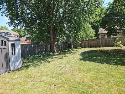 10928 Rhode Island Circle N Champlin MN 55316