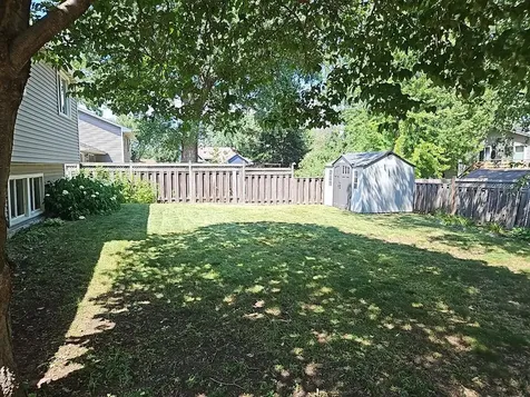 10928 Rhode Island Circle N Champlin MN 55316